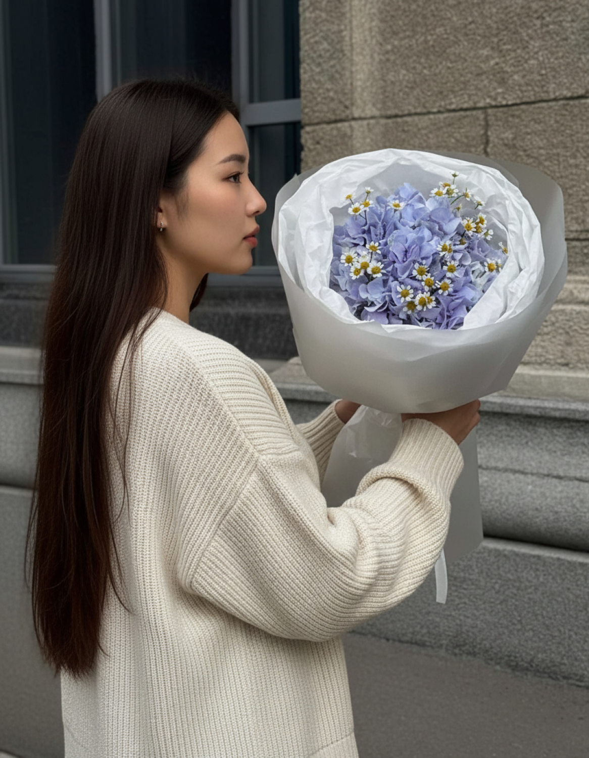 Gemini_Generated_Image_ghycbkghycbkghyc