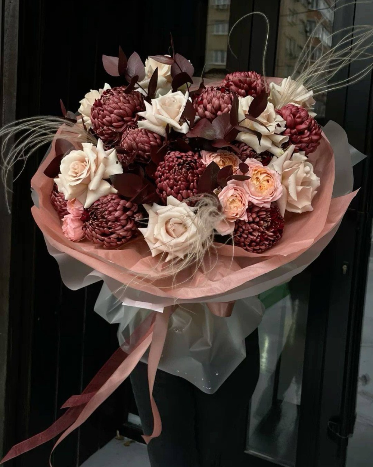 photo_2025-08-24_23-08-25