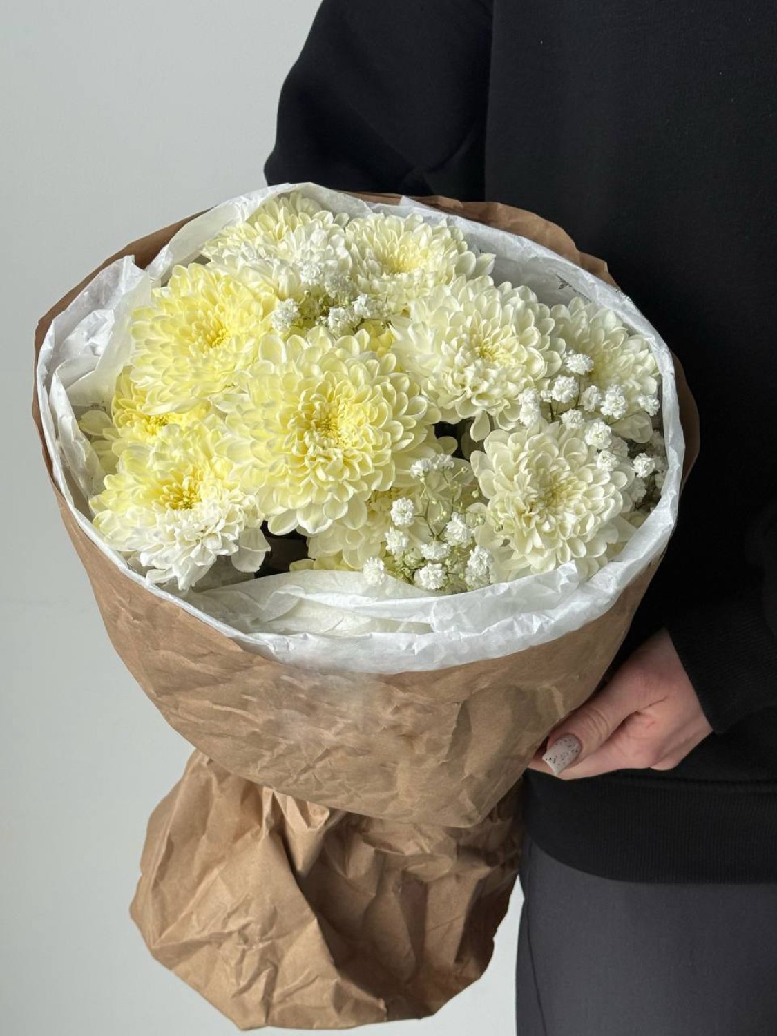 photo_2025-08-27_20-22-57