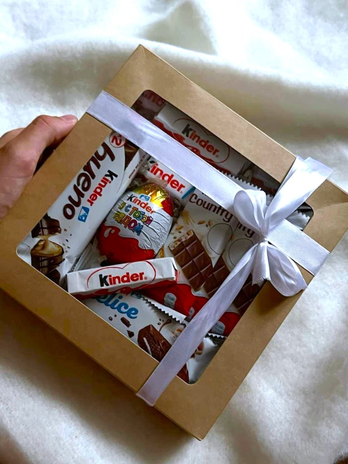 photo_2025-08-28_15-46-09