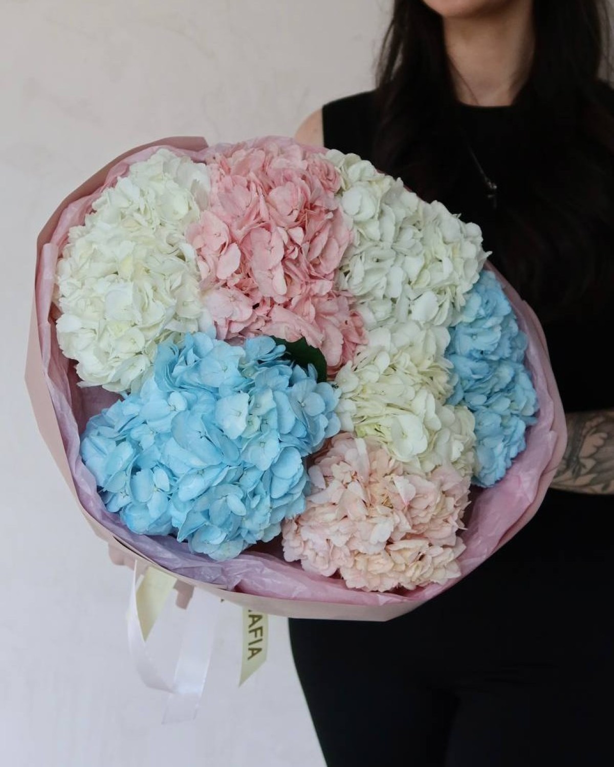 photo_2025-09-22_12-50-57