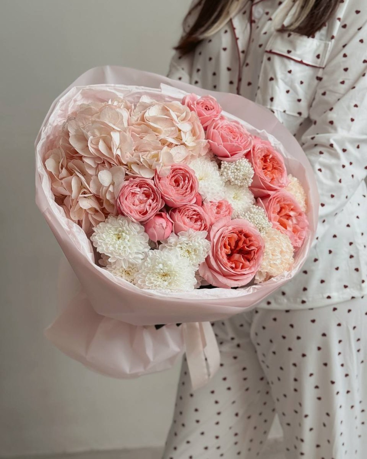 photo_2025-11-30_15-48-22