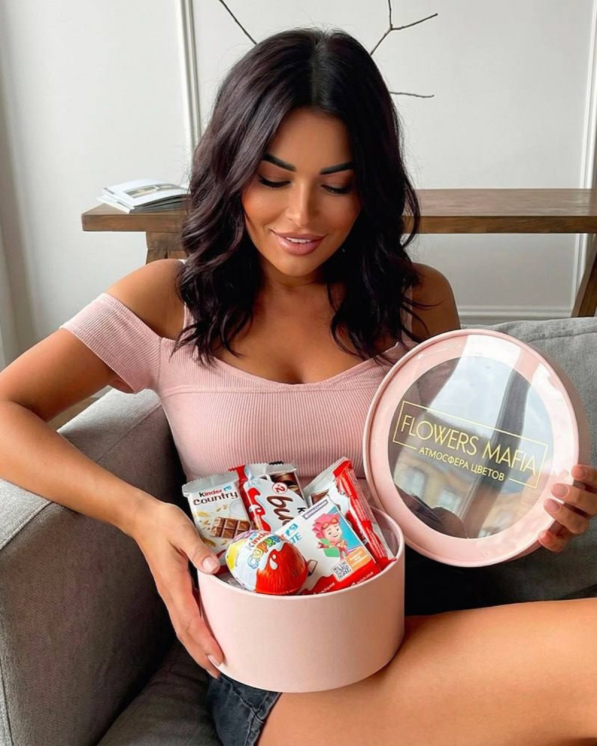 photo_2025-12-14_08-40-27