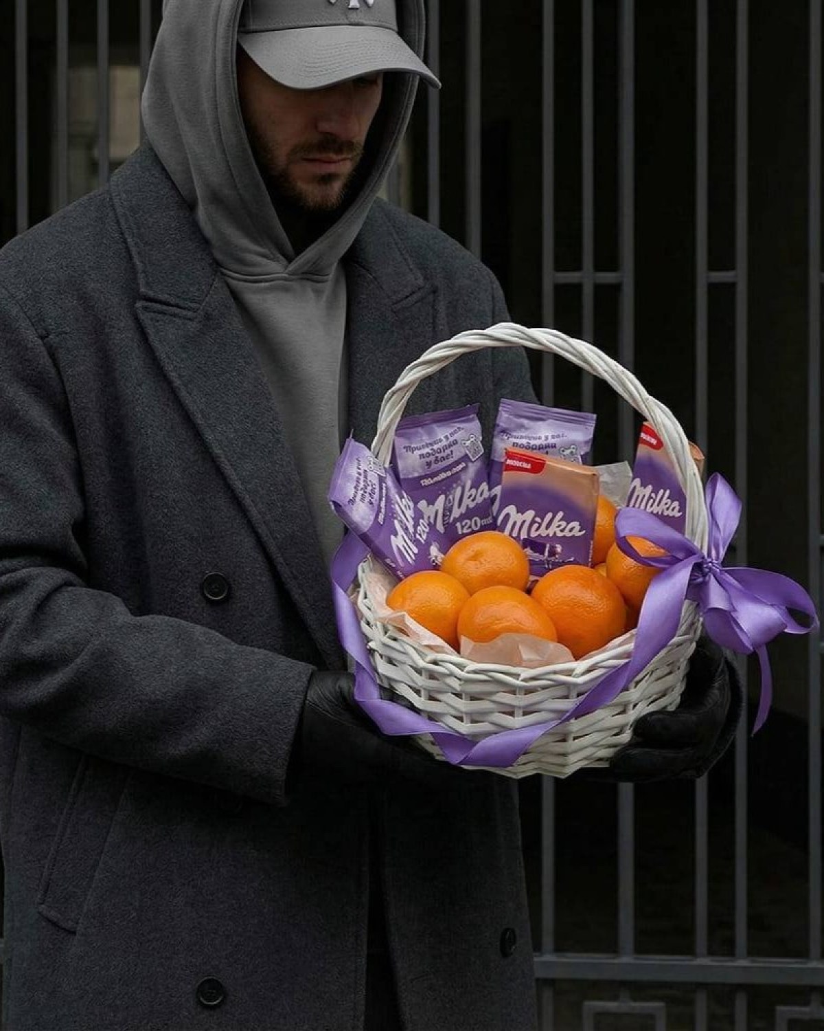 photo_2025-12-23_11-34-33